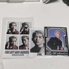 Item thumbnail for item 7fff8405-edb1-4085-b65a-af5824130ffa