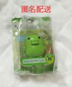 たまごっちブリスターパッケージ くちぱっち