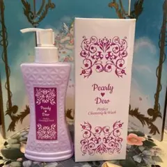 2025年最新】パーリーデュー シャンプーの人気アイテム - メルカリ