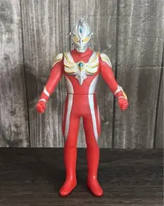 Item thumbnail for item 868657b7-d542-462d-8f55-0148ae577b32