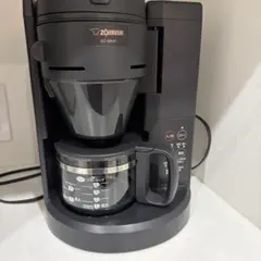 Amway コーヒーメーカー E-1405J 本体 Amway アムウェイ コーヒーメーカー E-1405J 美品 箱説明書あり - メルカリ