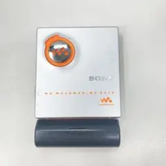 八7511【未使用品】SONY パーソナルコミュニケーター mylo COM-2