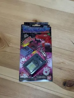 2025年最新】デジタルモンスターver.20thの人気アイテム - メルカリ