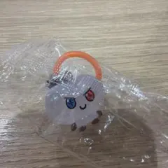 treasure TRUZ BONBON めじるしアクセサリー