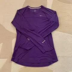 NIKE、スポーツウェア！！