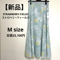 Item thumbnail for item ef2ba59f-b371-437a-8349-80c9aadf34a0