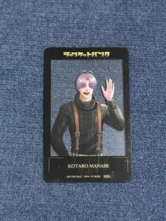 Item thumbnail for item 3a146b0a-a13c-4dd7-93bf-a2ee18f66c9e