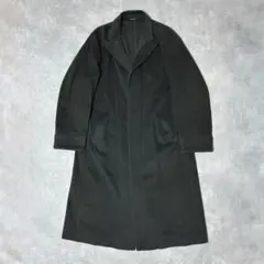 2026年最新】ゼニア コートの人気アイテム - メルカリ