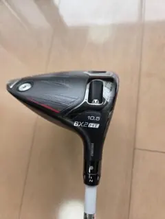 新品未使用品】ブリヂストン BX2HT ドライバー 10.5° Diamana - メルカリ