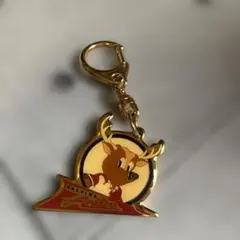 2026年最新】アントラーズ ゴールドの人気アイテム - メルカリ