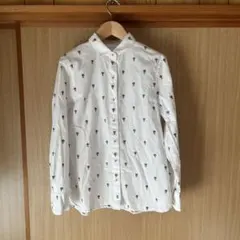 マリンフランセーズ