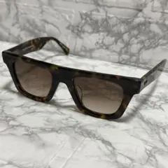 BLACK FLYS ブラックフライ FLY MANTARAY サングラス
