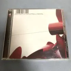 ブリコラージュ／アモン・トビン｜BRICOLAGE／AMON TOBIN