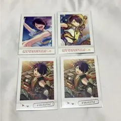 2025年最新】仙石忍 ぱしゃこれの人気アイテム - メルカリ