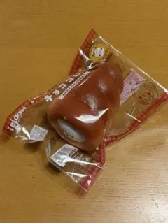 iBLOOM ブルーム マシュロの森のパン屋さんのチョココロネ【新品】プチ紅茶