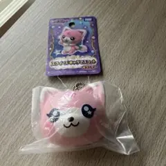 2026年最新】もこにゃんの人気アイテム - メルカリ