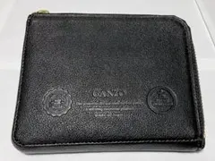 Item thumbnail for item 628e5677-b07d-4767-8b2a-955cbfdf4d40