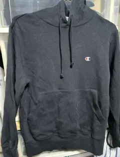 Champion スウェット
