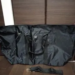 Item thumbnail for item 66118b98-c2f9-4ced-9345-77a7769e25de