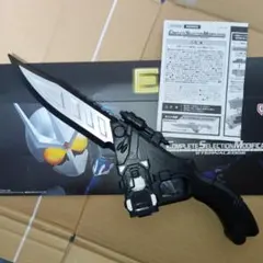 2026年最新】エターナルエッジの人気アイテム - メルカリ