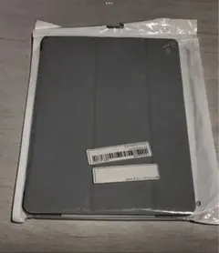 apple ipad