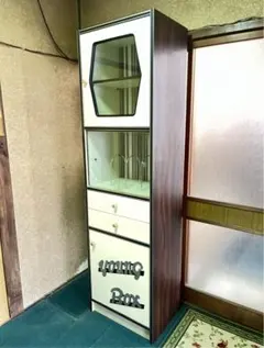 2025年最新】昭和レトロポップ棚の人気アイテム - メルカリ