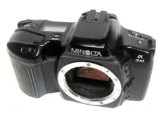 2026年最新】ミノルタ α3XIの人気アイテム - メルカリ