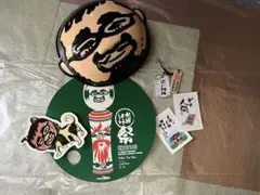 水曜どうでしょう 祭 UNITE 2013 グッズまとめ - メルカリ