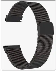 Item thumbnail for item 294e22aa-7681-4d29-bc9a-1a2040de05c6