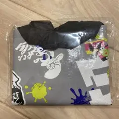 スプラトゥーン3 バッグ