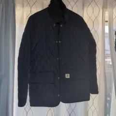 ケン坊様 リクエスト 2点 まとめ商品