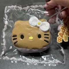 m様 リクエスト 2点 まとめ商品