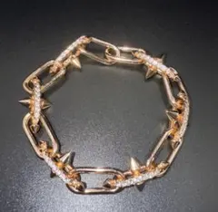 2025年最新】登坂広臣着用の人気アイテム - メルカリ