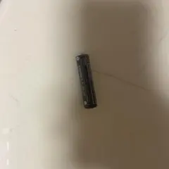 電池