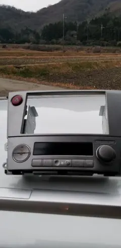 2026年最新】レガシィ avパネルの人気アイテム - メルカリ