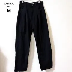 Item thumbnail for item c7403bb1-f982-470f-9582-34d979da9412