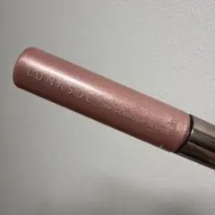 Item thumbnail for item 4931d3db-dc6a-4b3b-a8fd-cd9d04909fdd