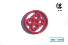 ゴルフ アクセサリー