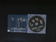 Item thumbnail for item a3568bd5-cd49-495e-aee2-7b0a5e841fd5