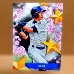 Topps シアトル・マリナーズ トレカ大量まとめ売り イチロー / A-ROD