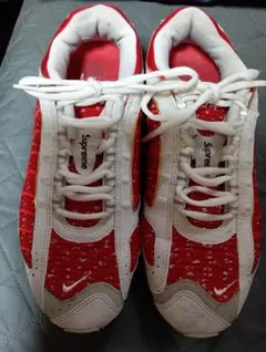 Item thumbnail for item 7ca41573-1bde-444a-96c4-7b7ba55f9f50