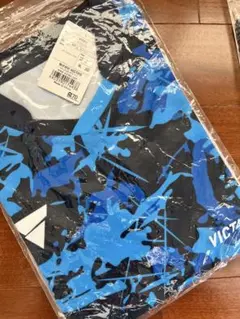 VICTAS 卓球ウェア