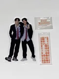 2026年最新】first khaotungの人気アイテム - メルカリ