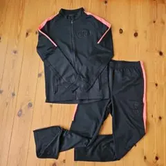 Nike CR7 キッズ Lサイズ ジャージ