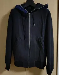 Item thumbnail for item 3712a479-3730-4738-86e3-316c407245dc