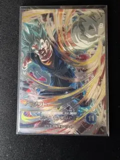 ベジット SDV7-sec