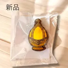 【非売品・未開封】まどマギ 巴マミ コードホルダー