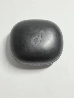 Anker Soundcore Life P3 ワイヤレスイヤフォン ブラック