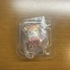 シルバニアファミリー 赤ちゃんティータイム シカの赤ちゃん