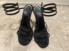 Item thumbnail for item bb1915f0-b320-4d72-aa40-c0d3664cd8d4